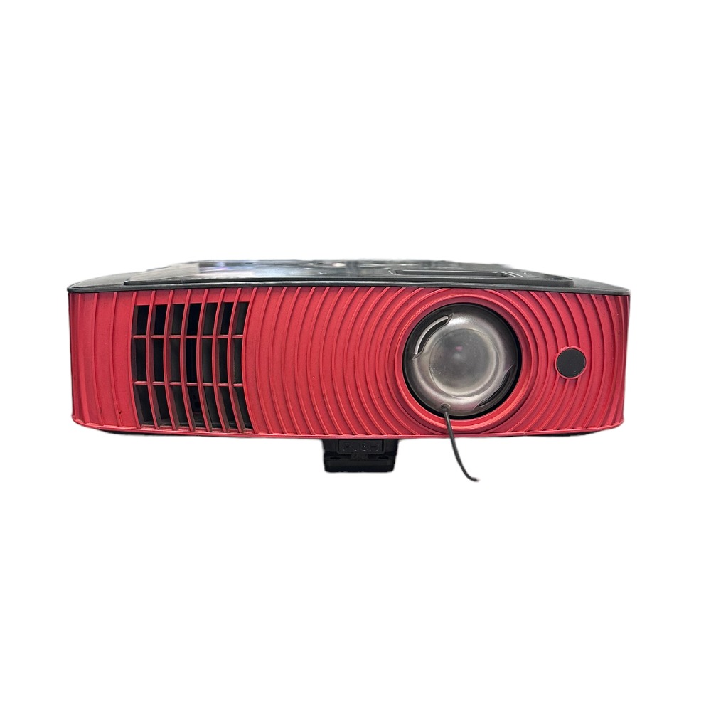 Acer Predator Z650 Projector Own4Less